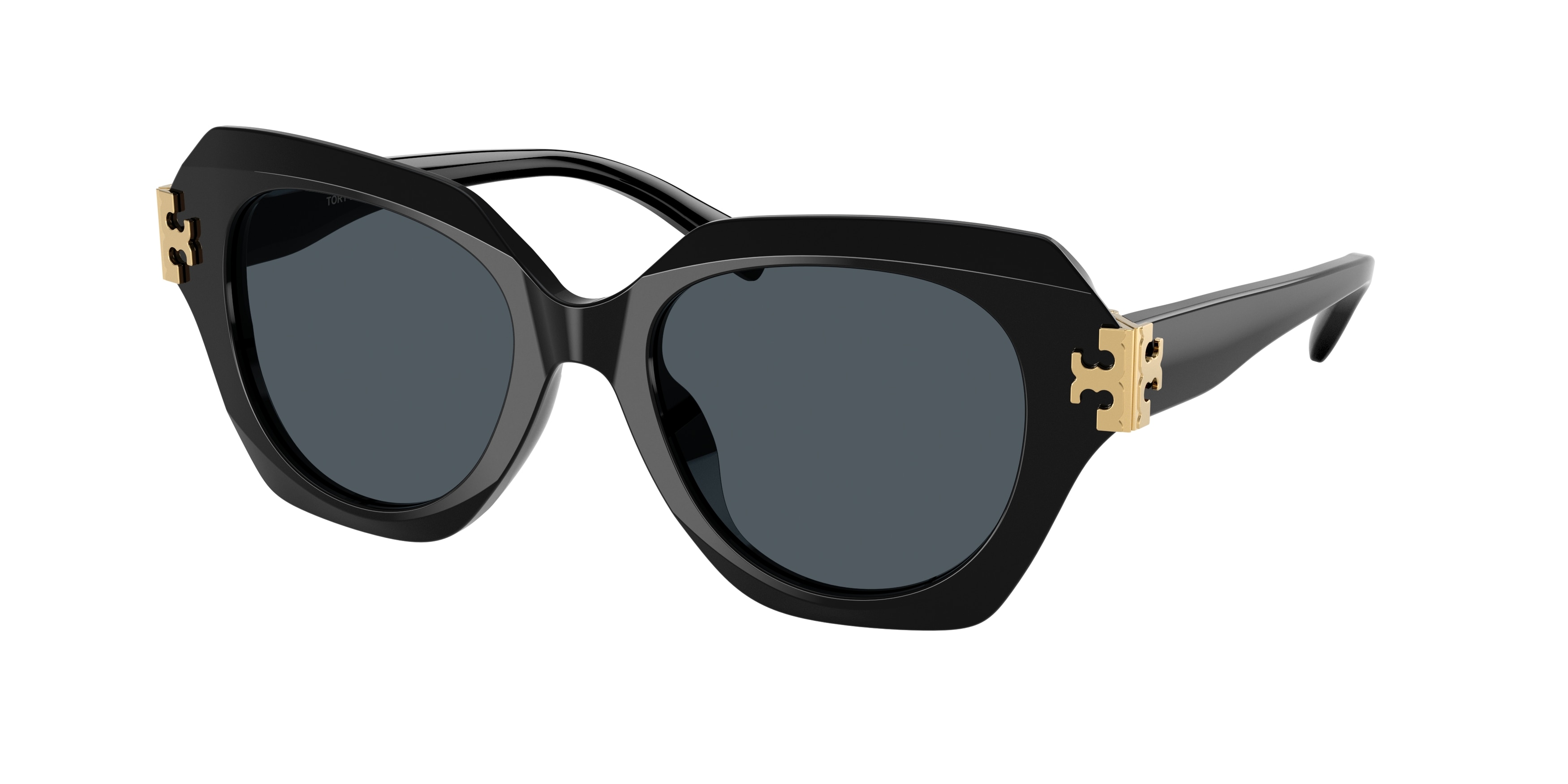 Tory Burch TY7215U 170987  